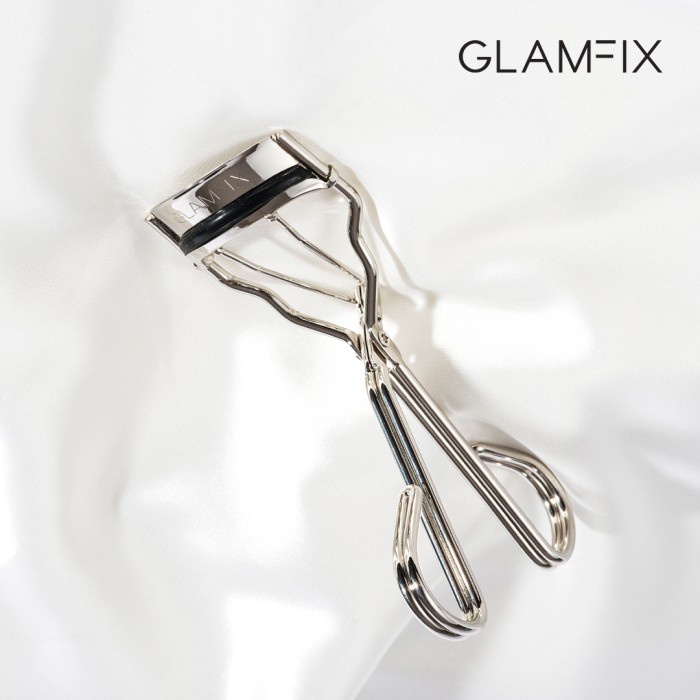 GLAMFIX Maxi Curl Lash Curler_ Penjepit Bulu Mata | Glamfix ORIGINAL