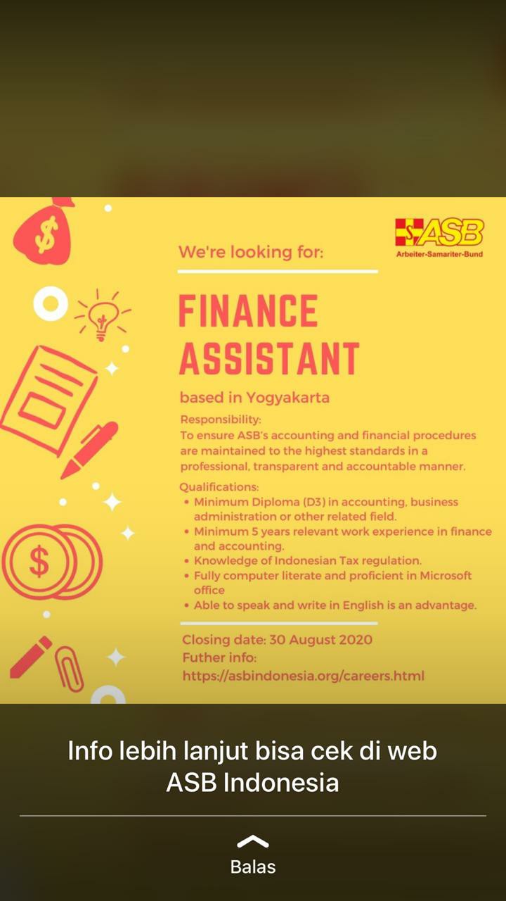 Otg Type-c Bahan Besi Alumunium + Packing