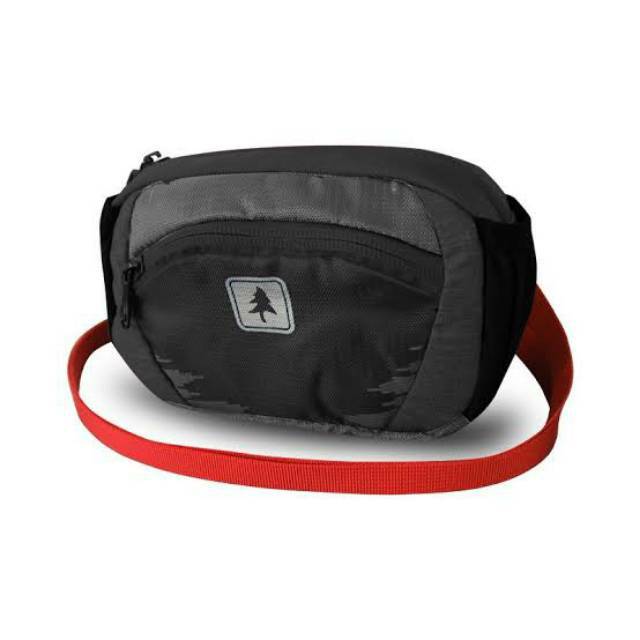 Tas hp consina HP C 11 pouch tas slempang tas kecil