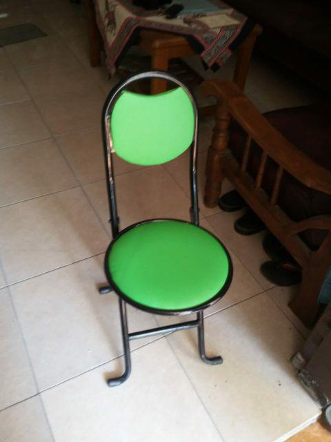 Kursi Shalat Kuat Dan Kokoh