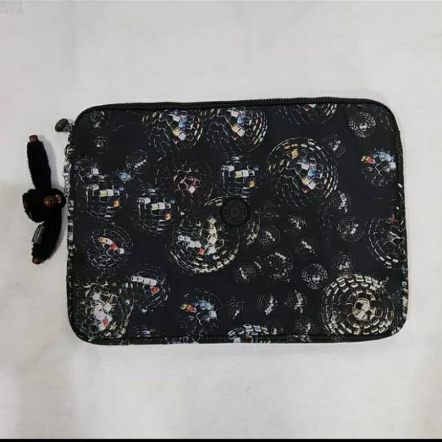 TAS LAPTOP 15" KIPLING ORIGINAL K 12767998