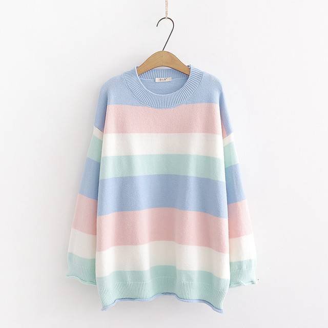 

Pastel biru Q96