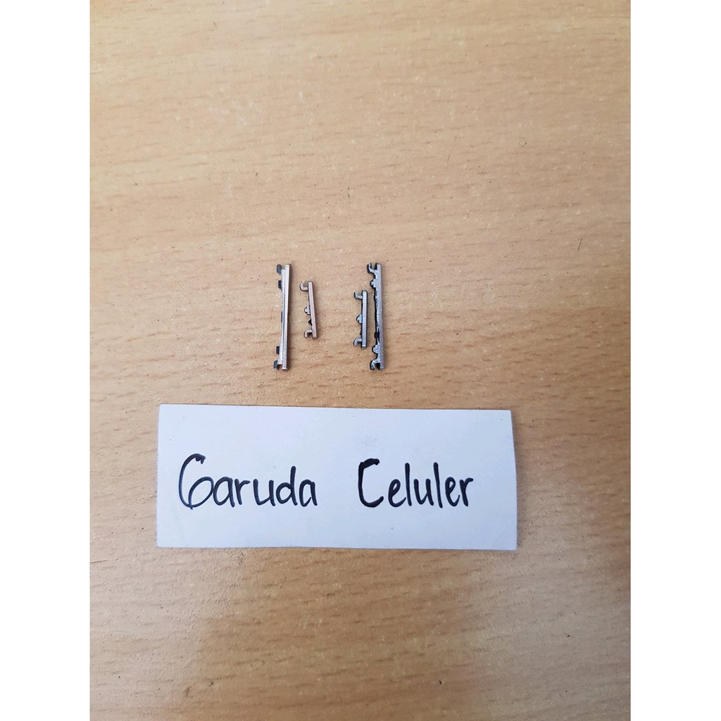 Promo Tombol On Off Volume Oppo Neo 7 A33 A33W A1603 Original terbaik