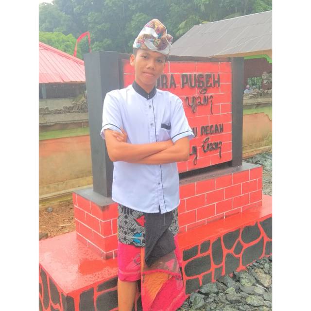 tut_angga