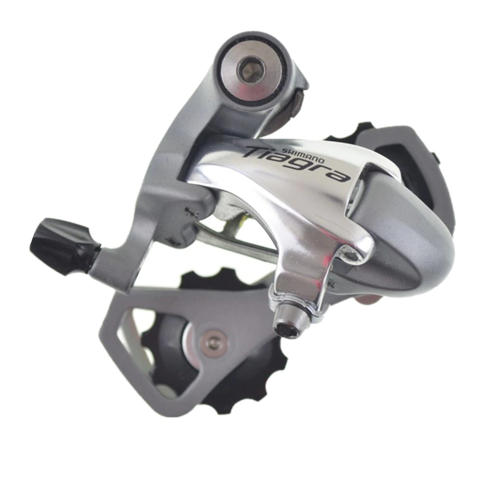 tiagra derailleur