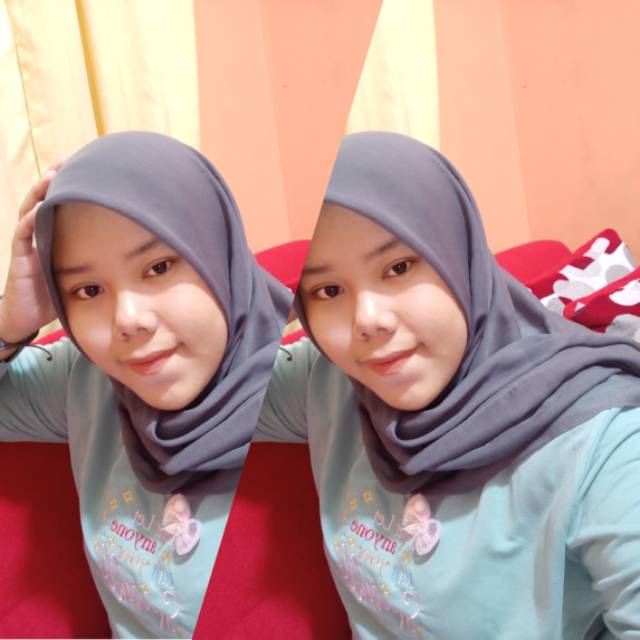 atik_76