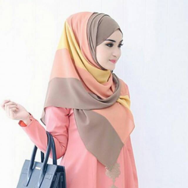 Pasmina Lapis Pastel 01