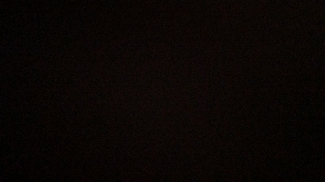 Hanger Kayu Palang Jepit Besi Isi 6 Pcs / Gantungan Baju Palang Jepit