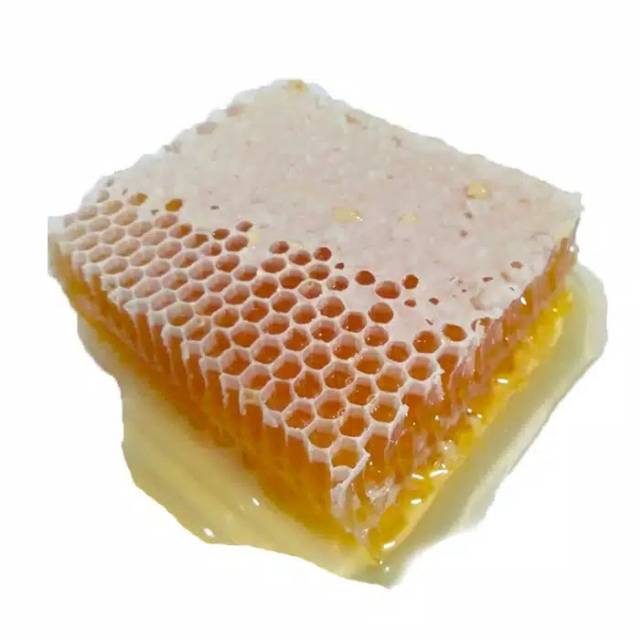 

Madu sarang asli murni ORIGINAL 250 gram HONEYCOMB MADU SARANG SARANG MADU MADU MURNI