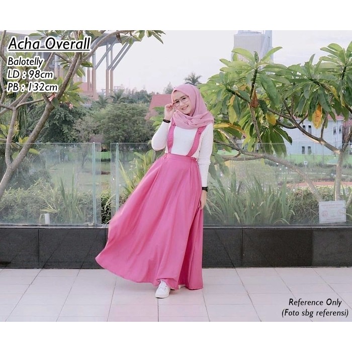 Baju Atasan Batwing Blouse Wanita Korea Import Black Army Green White Hitam Putih Jumbo Big Size