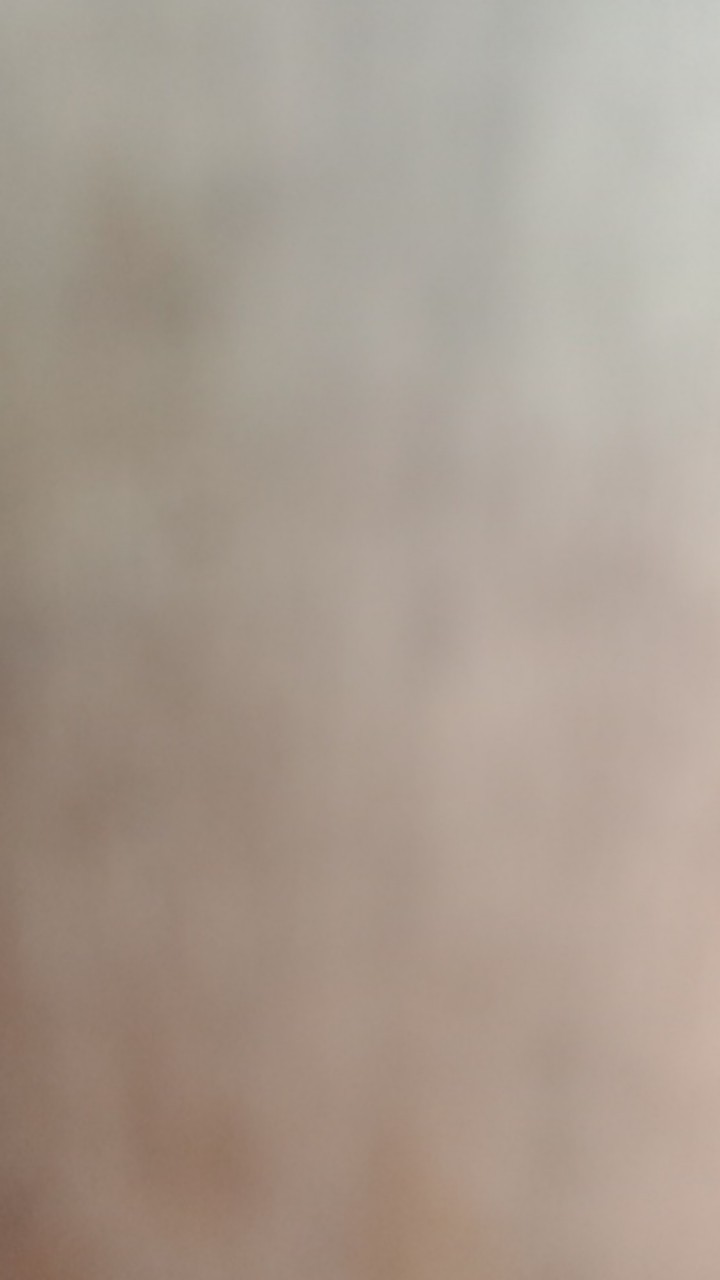 Batik Dolby Dolbi Dobby Doby Tenun Sutra Tulis Katun Atbm Baron Atasan Batik Wanita Sogan Srg308