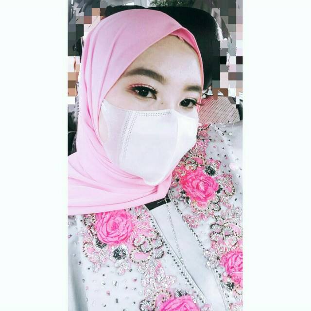 ifaimam3004