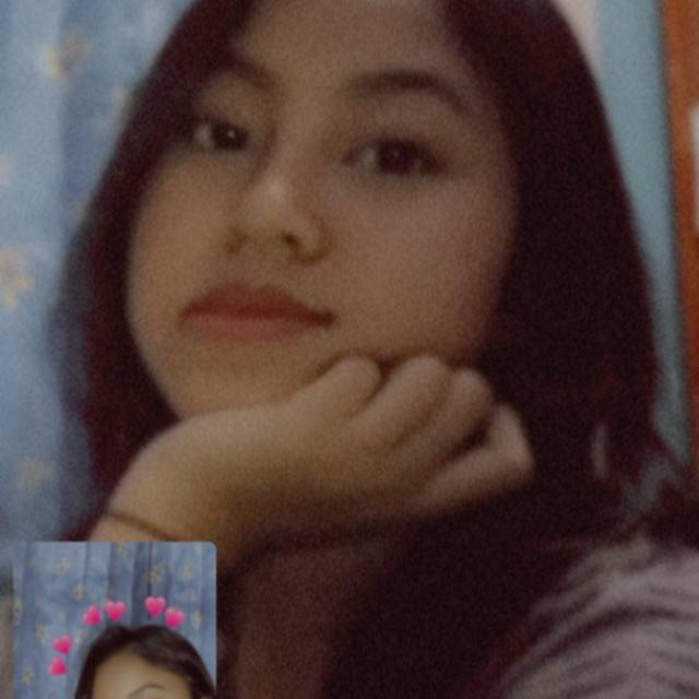 ayumunar
