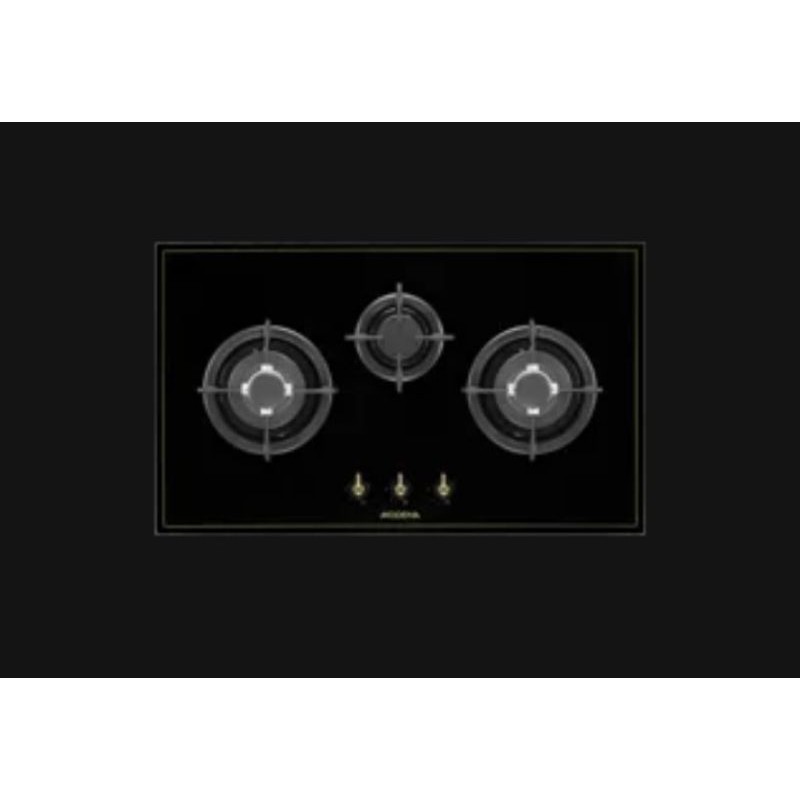 Kompor modena Classico BH 2935