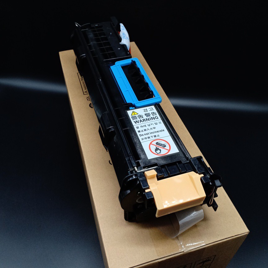 Drum Unit Cartridge Xerox DocuCentre-IV DC 2056 2058 CT350938