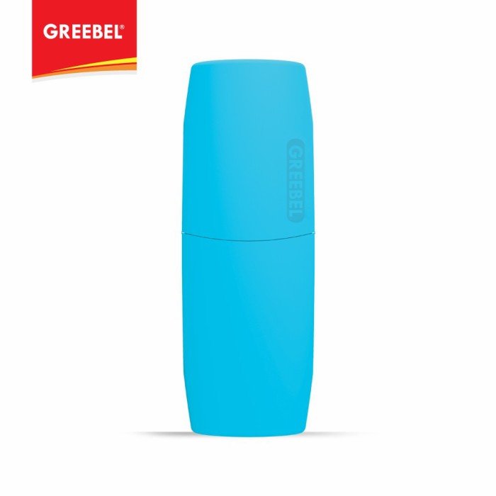

Hari Ini 365 Greebel Paket Alat Tulis Ujian Oke + F4 Papan Ujian Sale!!!