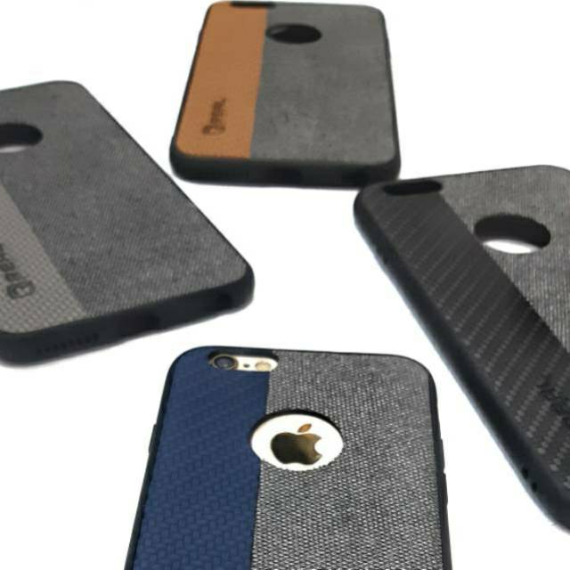 Case Iphone 6s Iphone 6plus  iphone 7plus 8plus Iphone x