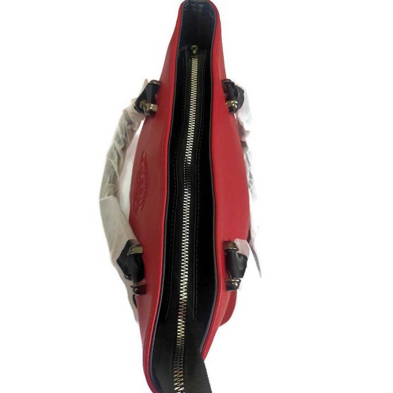 Tas wanita murah warna merah