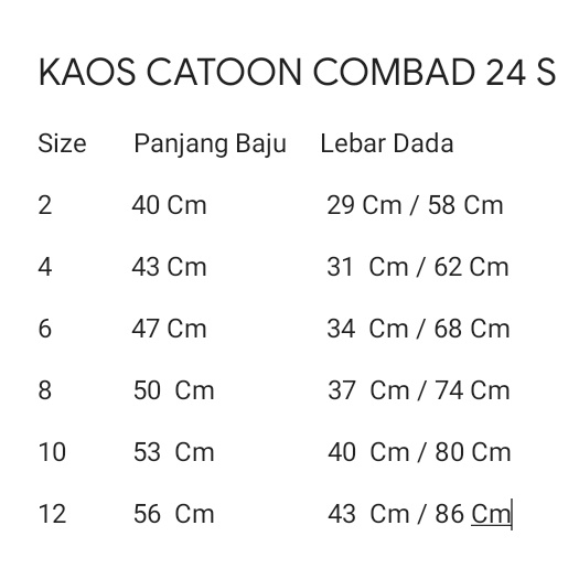 Baju anak laki laki Kaos anak Kaos anak laki laki Kaos anak cowok Kaos distro anak laki laki