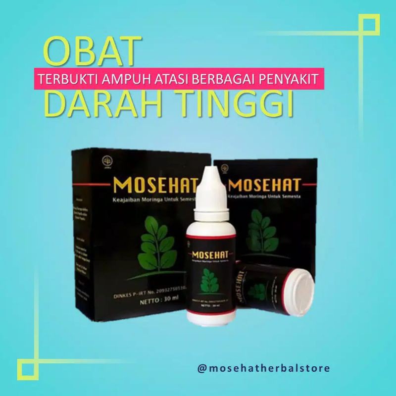 

obatherbaldarahtinggi