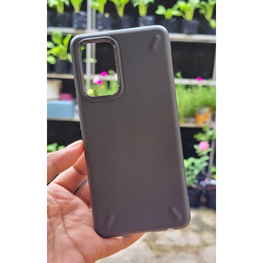 Case Ringke Onyx Samsung A52/A52s