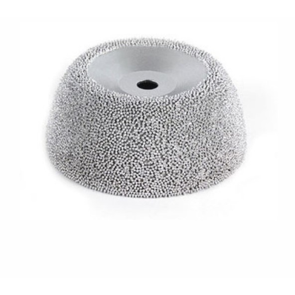 Jual Amplas Kerok Ban Rubberhog RH122 Contour Wheel Dome Rasp Shopee