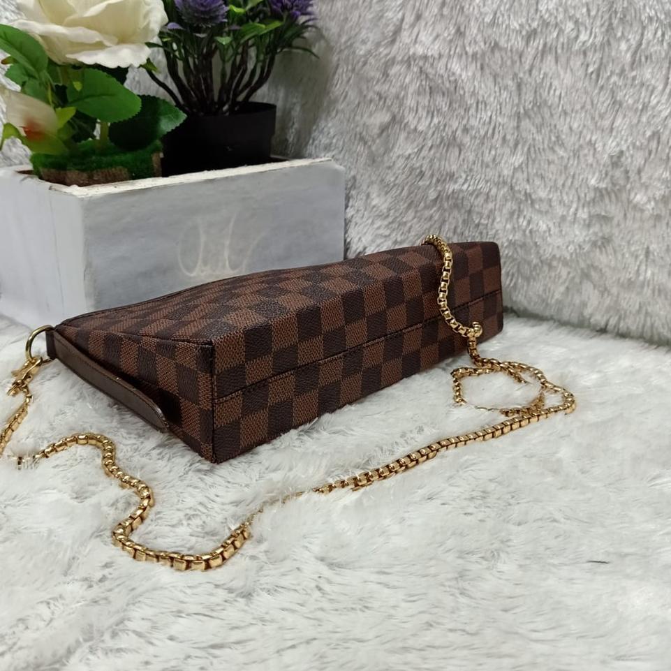 Beli Tas Louis Vuitton 1 Dapat 3?, Gallery posted by Natasshanjani