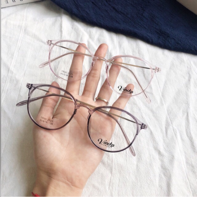 VELLA KACAMATA EYEGLASSES