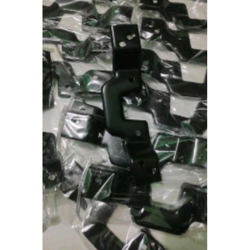 BREKET HITAM RX KING ORI RX KING BREKET KLAKSON