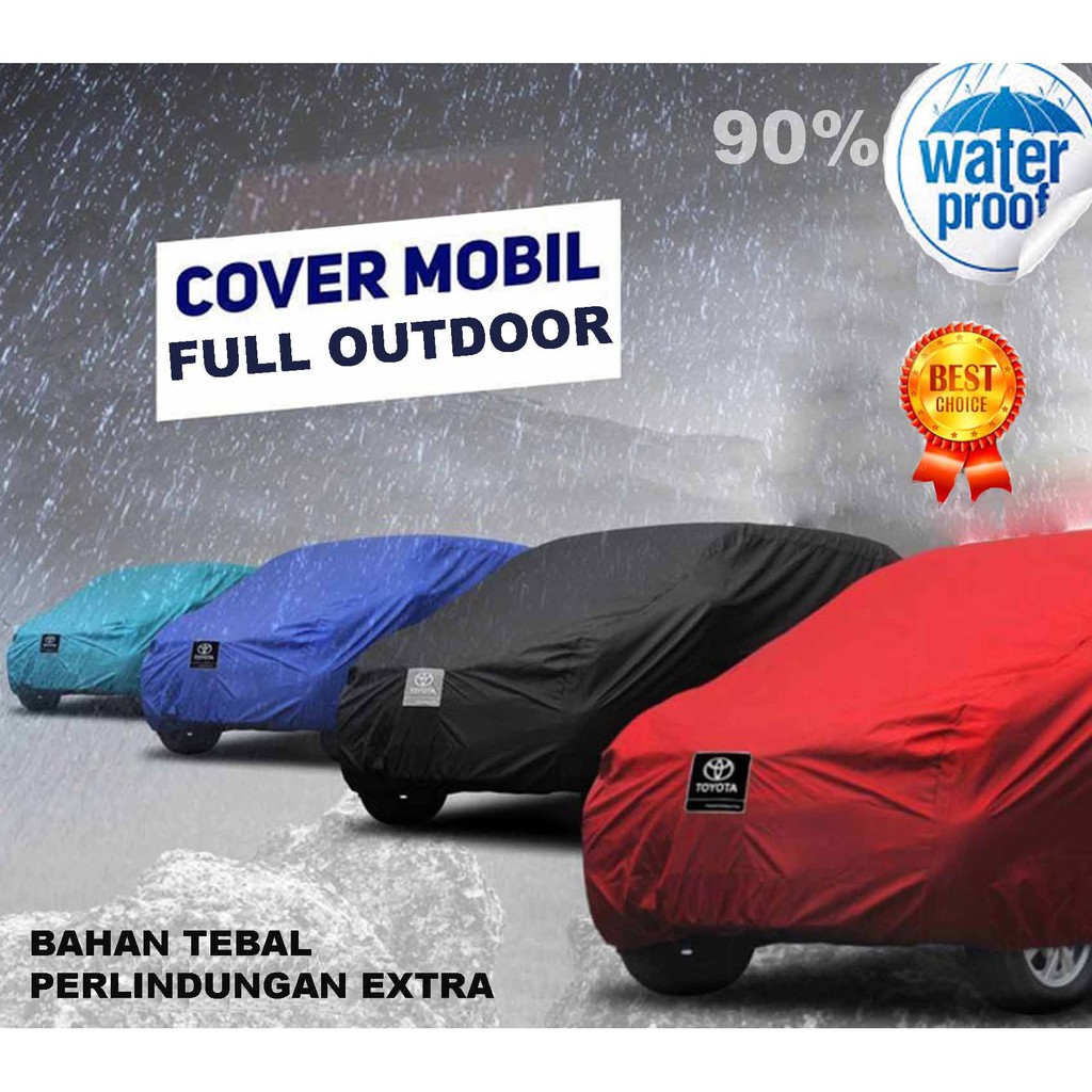 Promo Belanja Suzukiertiga Online Januari 2019 Shopee Indonesia