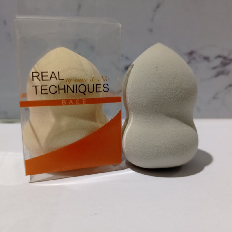 Beauty Blender Murah