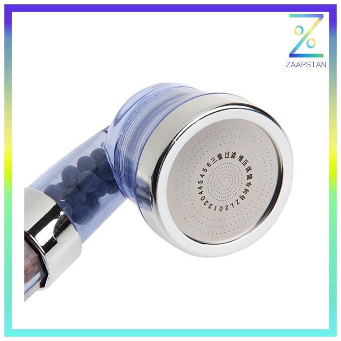 Kepala Shower Filter Aerator - Y103