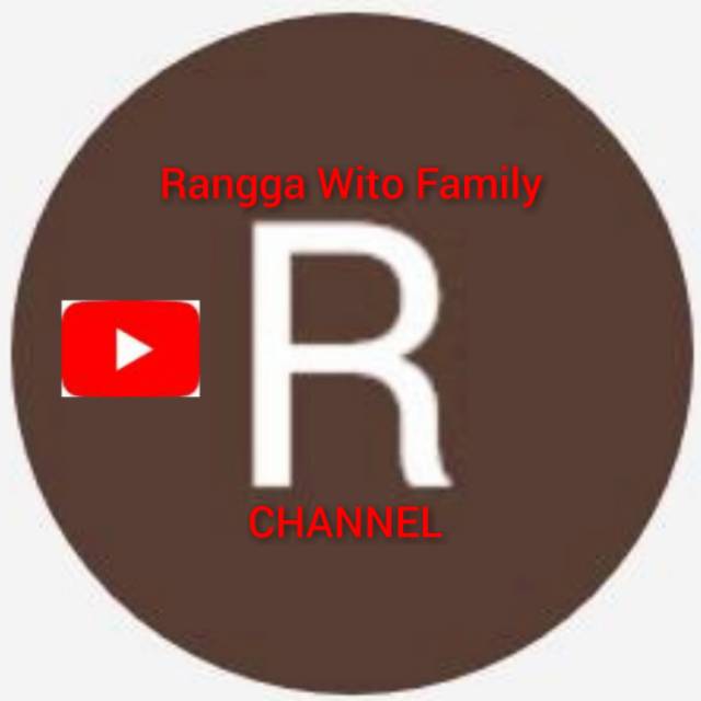 rangga.wito
