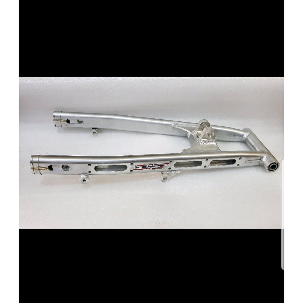 arm DKT ninja RR monting atas Coak Limited bac 2969