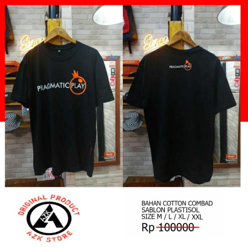 Kaos Slot Pragmatic Play - kaos slot mania