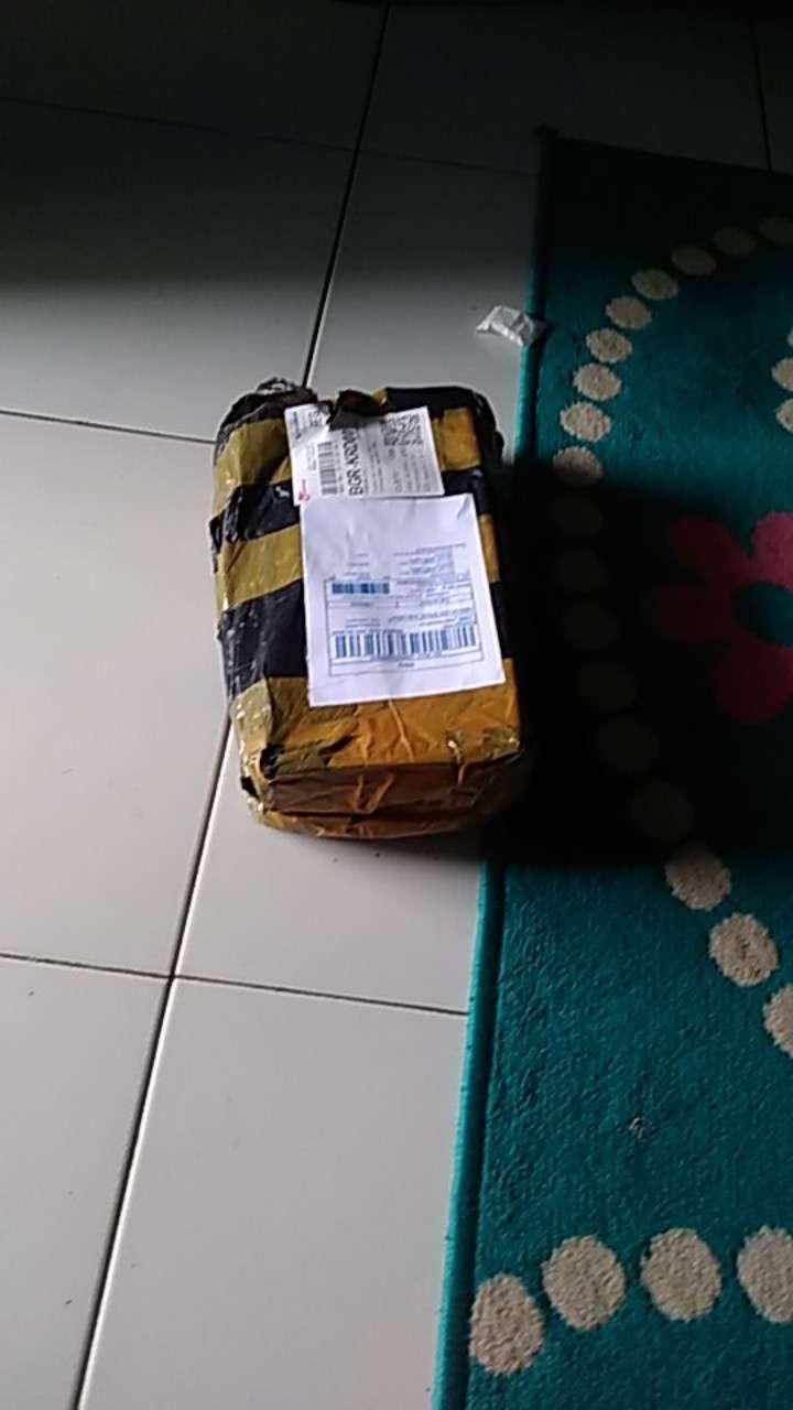 Songkok Anak Laki Laki Kolosebo - Peci Hitam Karakter Kopiah Motif Kartun Sablon Batik Bkn Bordir Nu