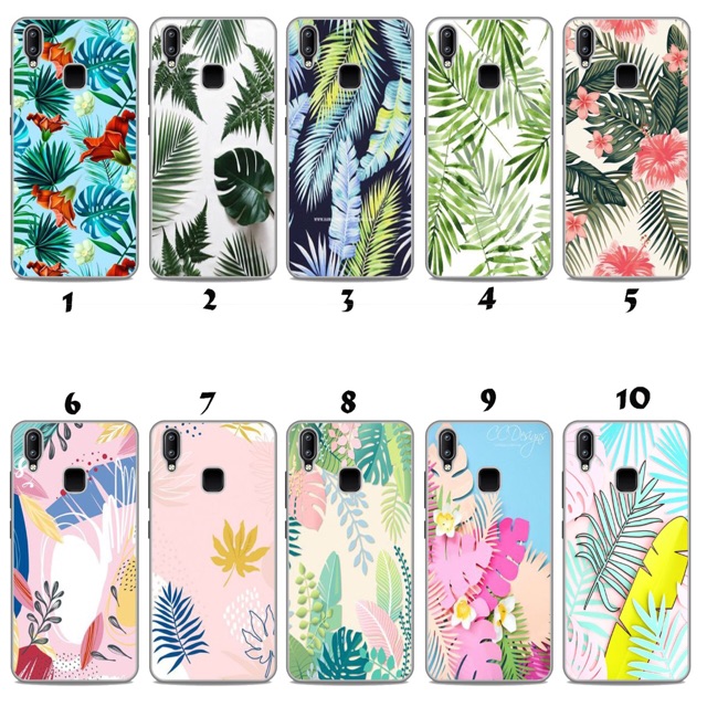 Fashion new case Daun for oppo,vivo,samsung,iphone,asus,nokia,alltype