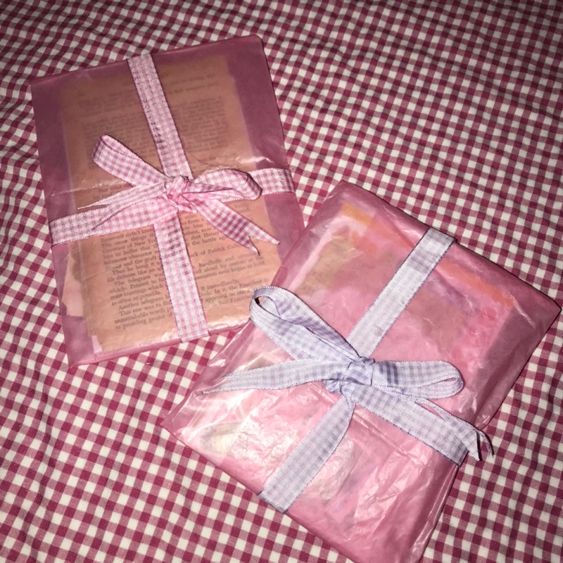 

Jurnal kit