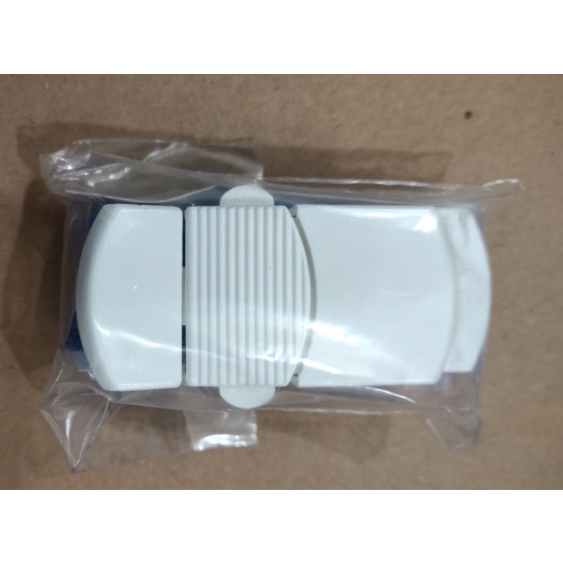 Torniquet Zetpull-Germany/Torniket /Torniquet