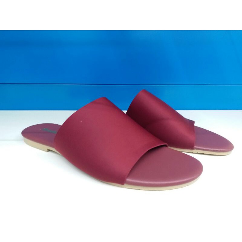 SANDAL SLOP BATA/SANDAL TEPLEK BATA/SANDAL TERLARIS/SANDAL MURAH/SANDAL CEWEK/SANDAL TERBARU