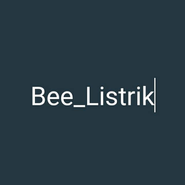 bee_listrik