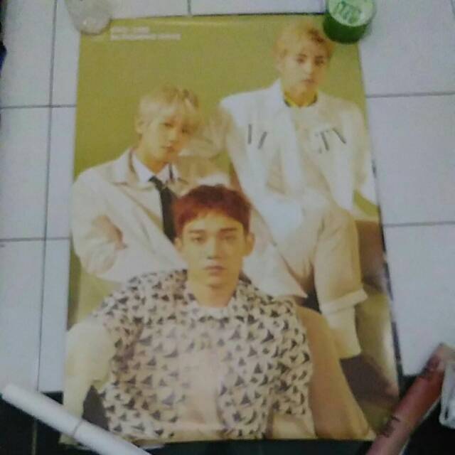 Poster official