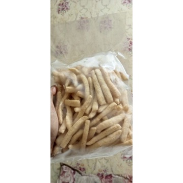 

kerupuk amplang original