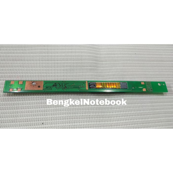 Inverter LCD Acer Aspire 4315 4310 4710 4715 4920 2920 Compaq V3000 V3500 HP DV2000 DV2500⠀⠀⠀⠀⠀⠀