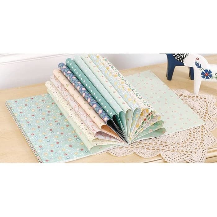 

PAKING KERTAS KADO | PAKING TAMBAHAN | PELINDUNG PAKET | FRAGILE
