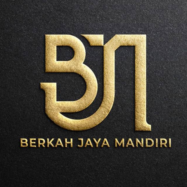 Cv Berkah Jaya