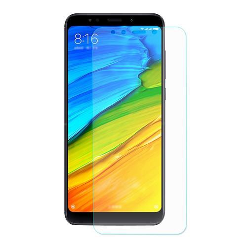 XIAOMI Redmi 5/5+/5 PLUS Temperred Glass / Anti Gores Kaca