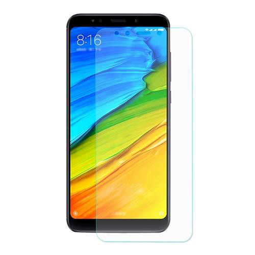 XIAOMI Redmi 5/5+/5 PLUS Temperred Glass / Anti Gores Kaca