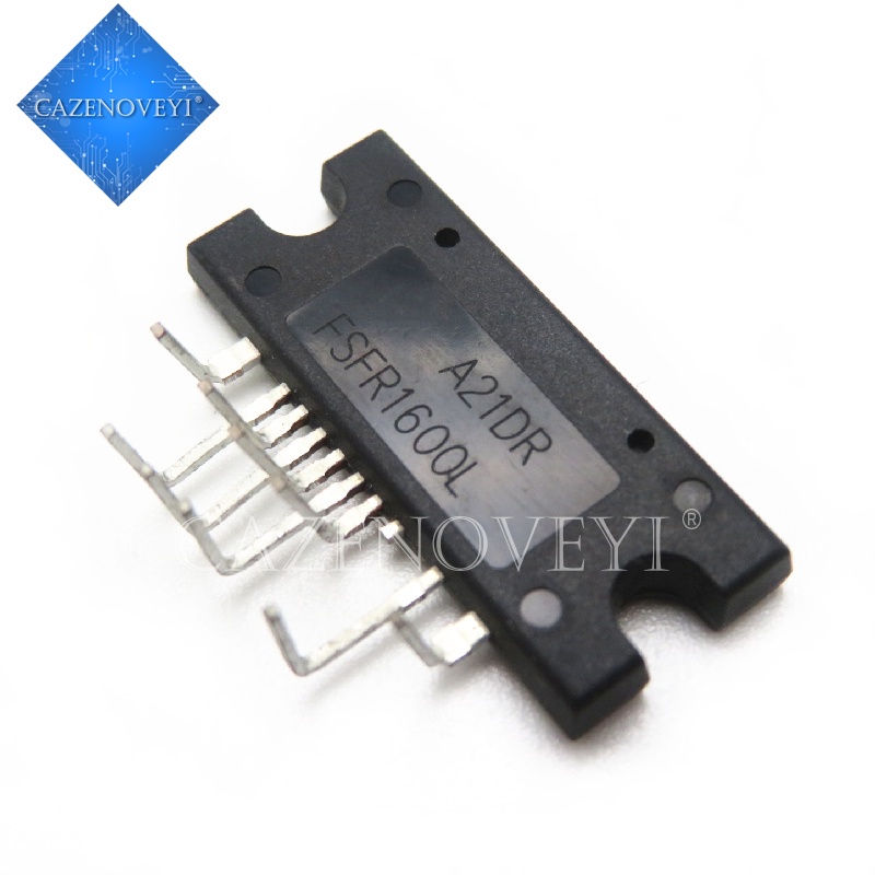 1pc Ic Fsfr1600L Fsfr1600 Sip-9