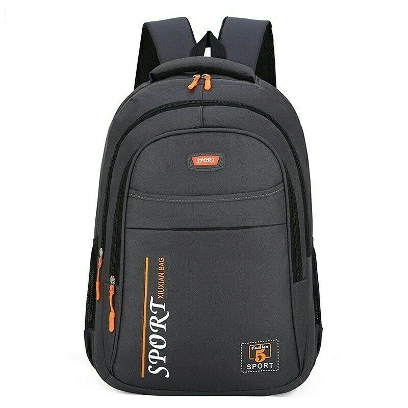 Tas Ransel PoLo Backack Tas Laptop Acer unisex Tas SeKolah SD SMP Kuliah Fashion